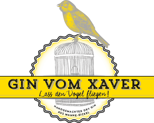 GvX logo