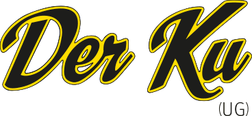 Der Ku